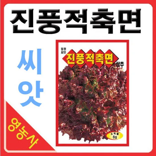 상품이미지