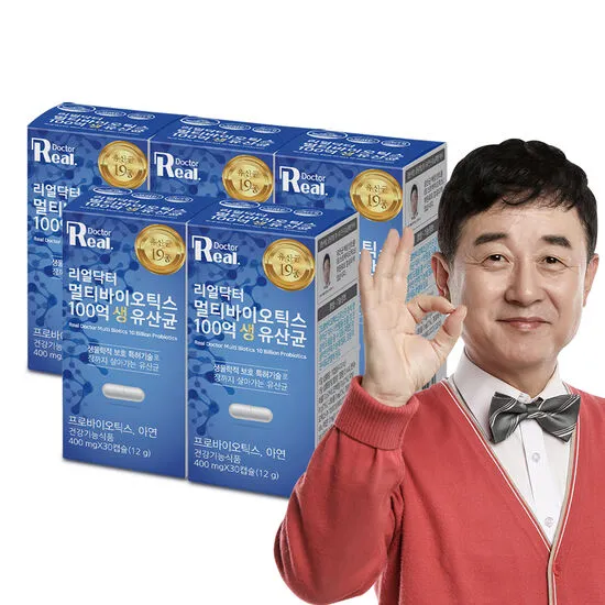 상품이미지