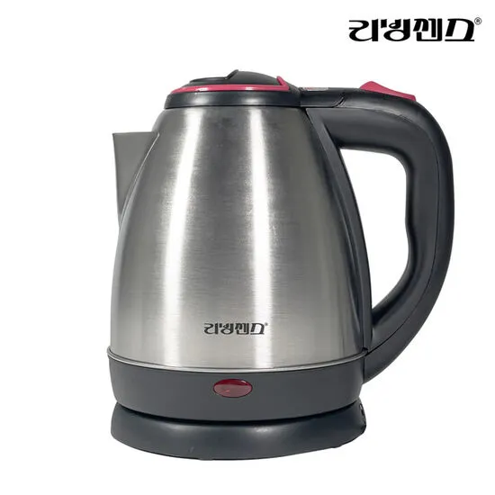 상품이미지