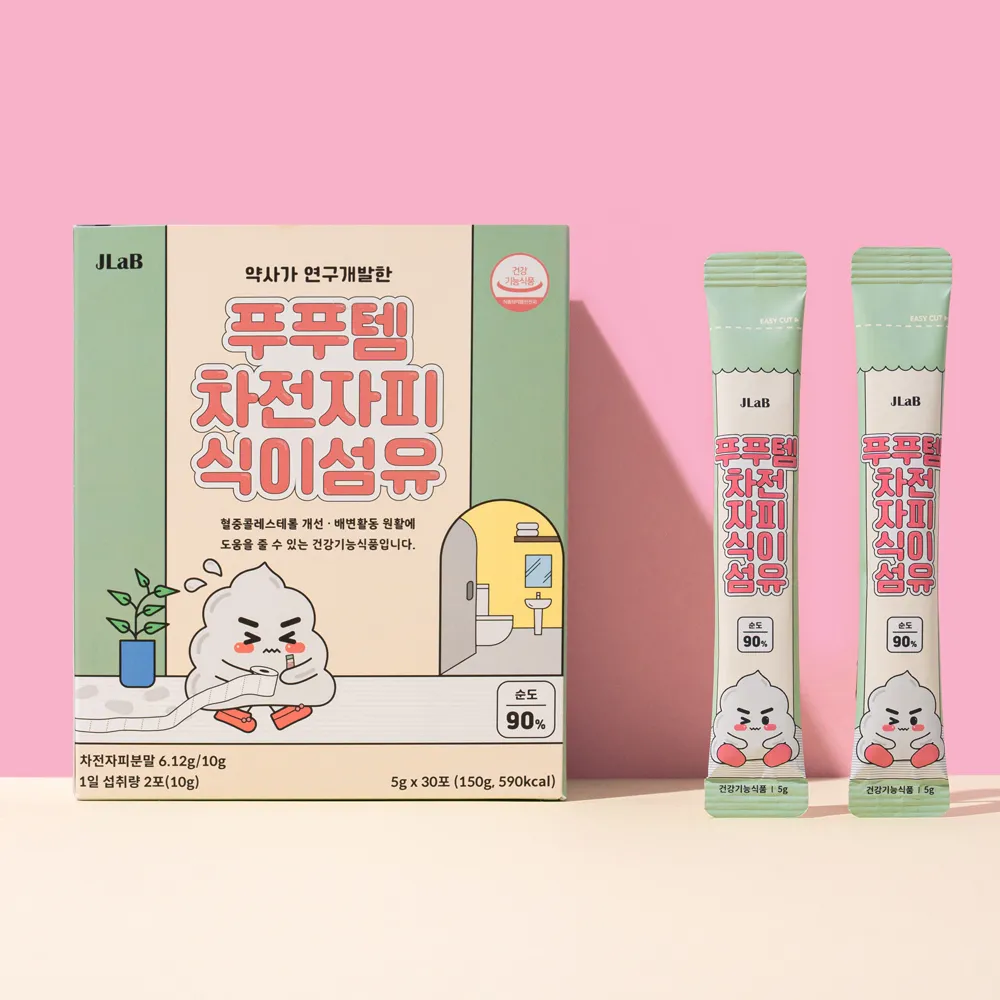 상품이미지