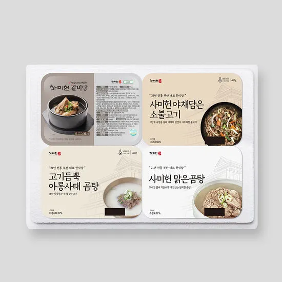 상품이미지