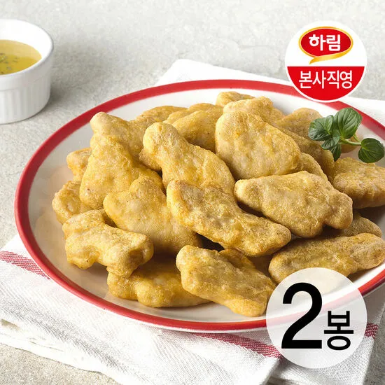 상품이미지