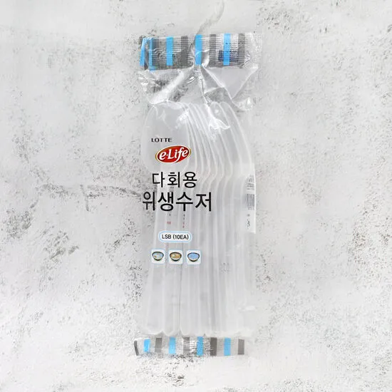 상품이미지
