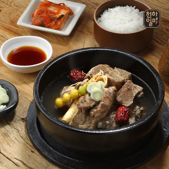 상품이미지