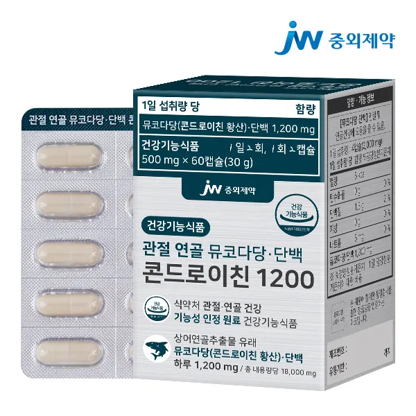 상품이미지