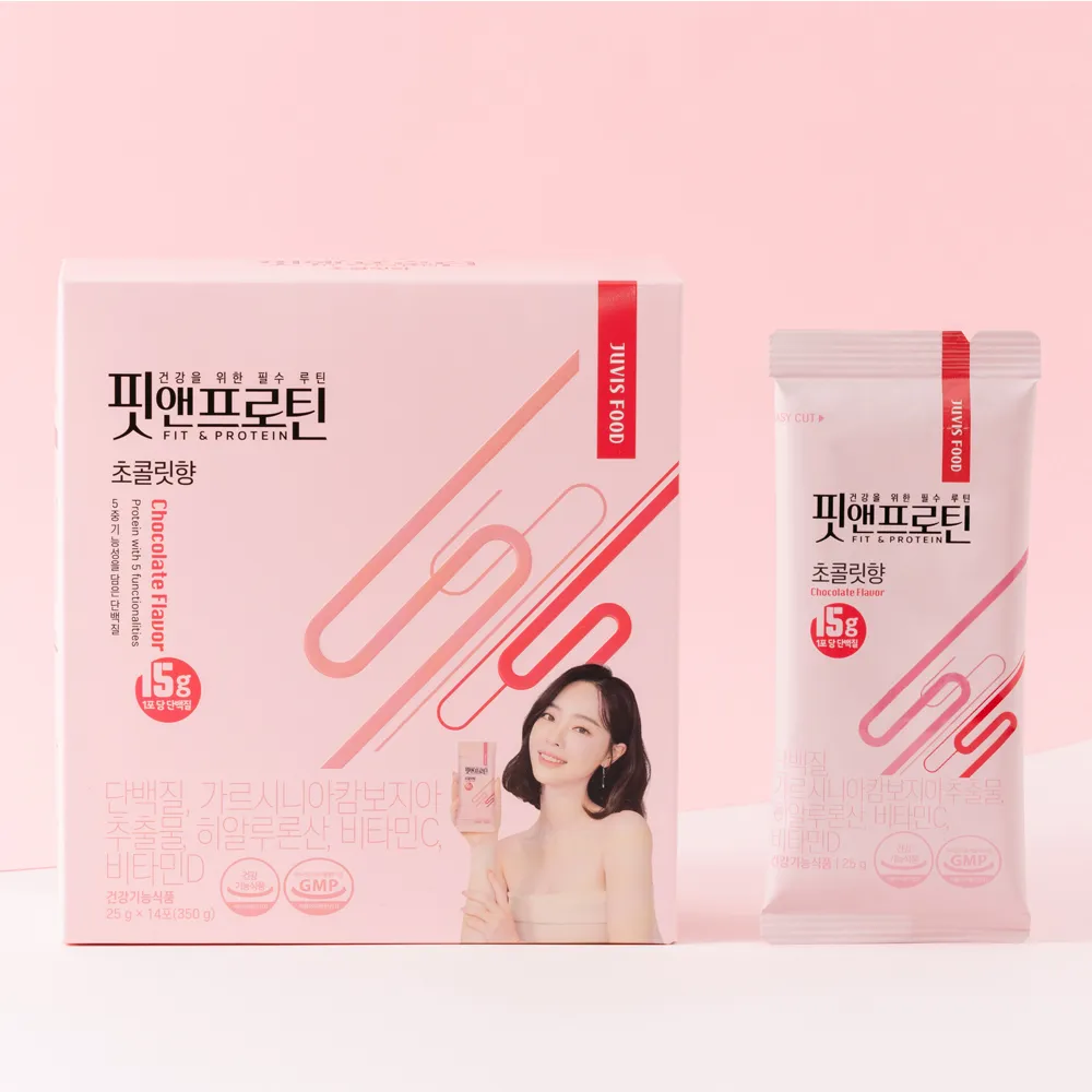 상품이미지