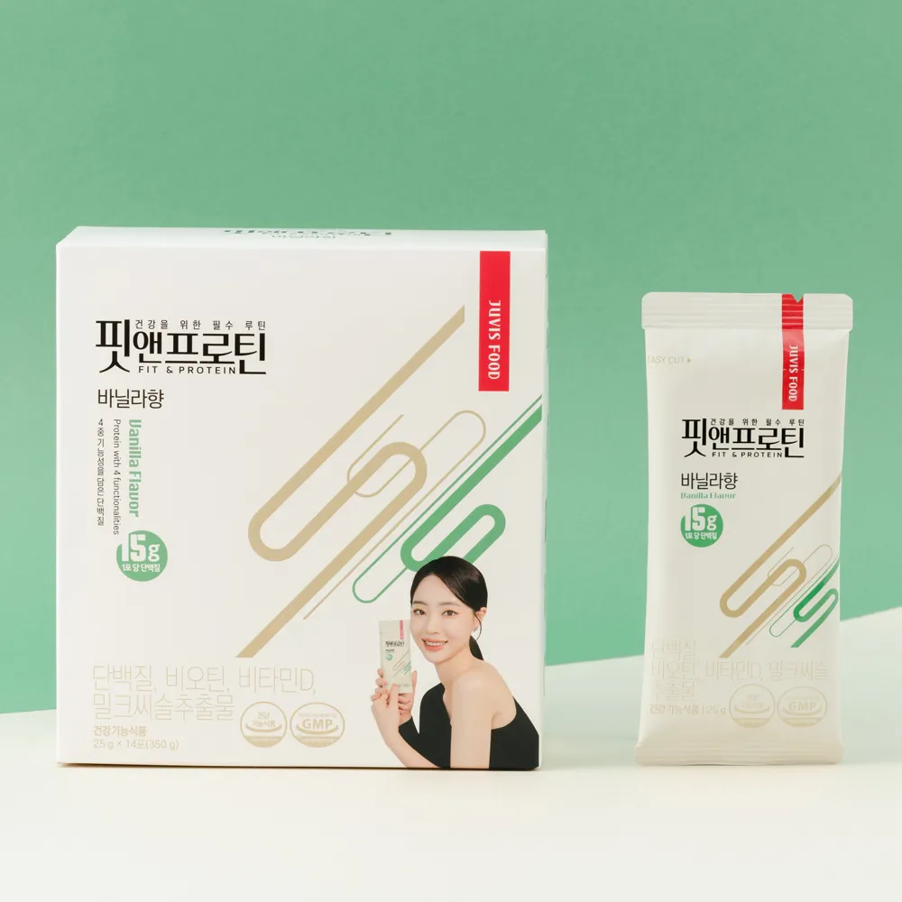 상품이미지