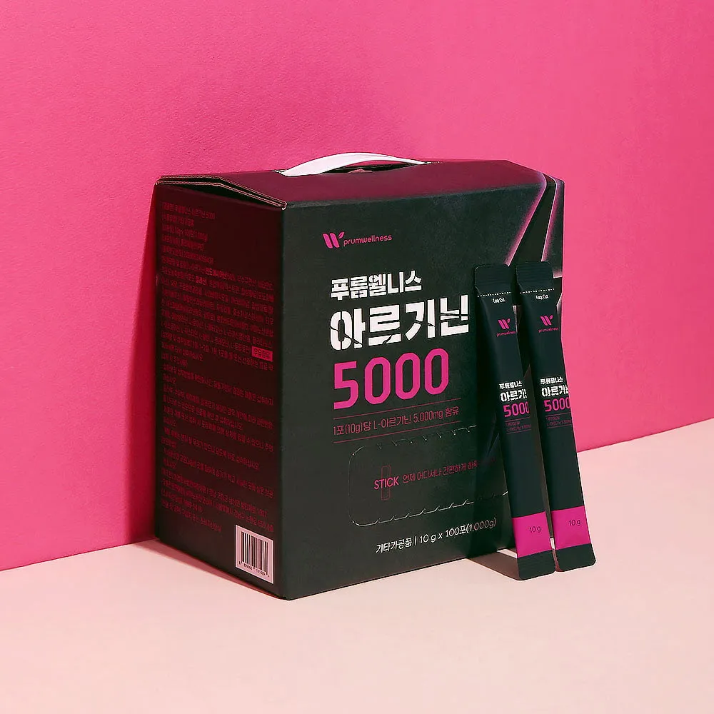 상품이미지