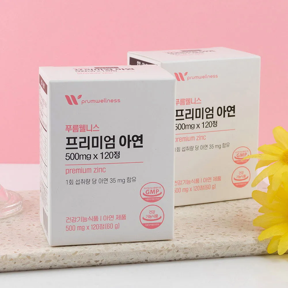 상품이미지