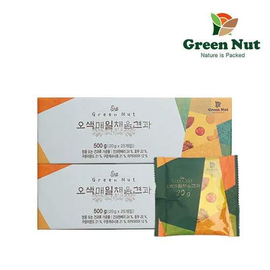 상품이미지