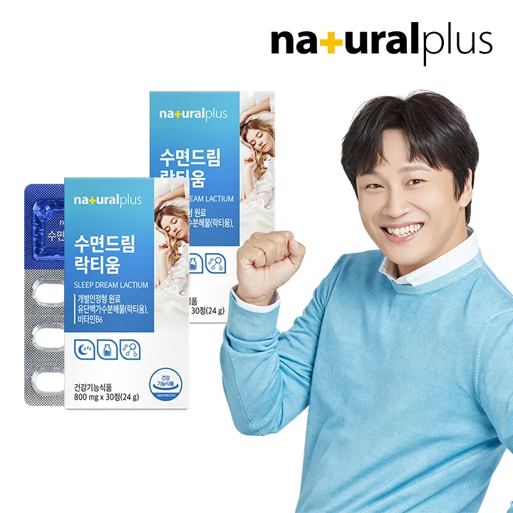 상품이미지