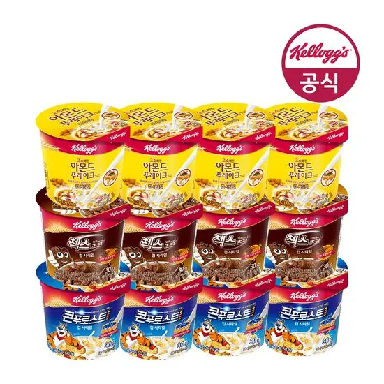 상품이미지