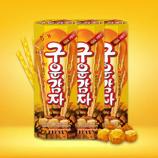 상품이미지