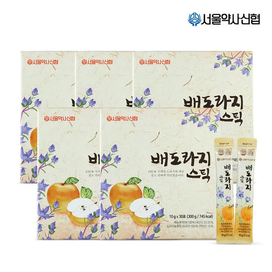 상품이미지