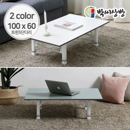 상품이미지