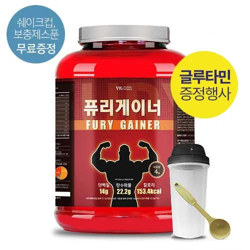 상품이미지
