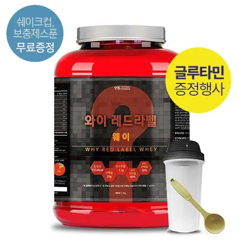 상품이미지