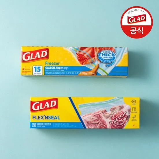 상품이미지