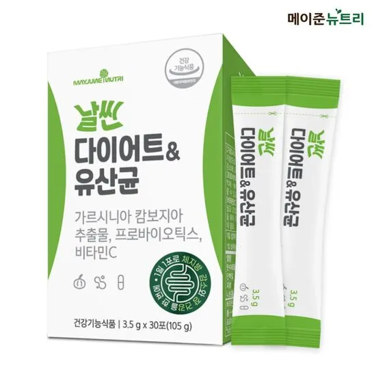 상품이미지