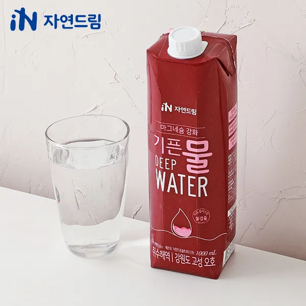 상품이미지