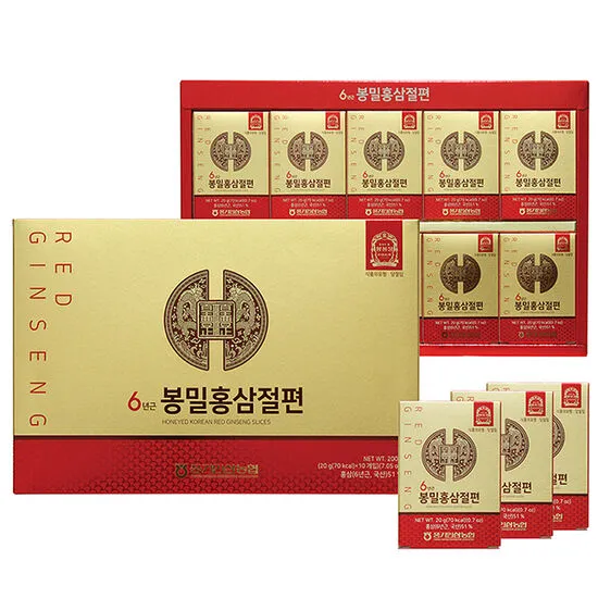 상품이미지