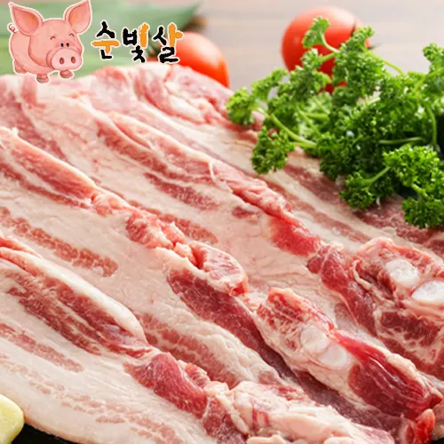 상품이미지