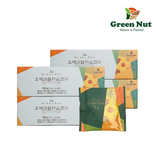 상품이미지