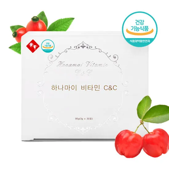 상품이미지