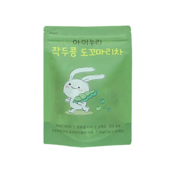 상품이미지