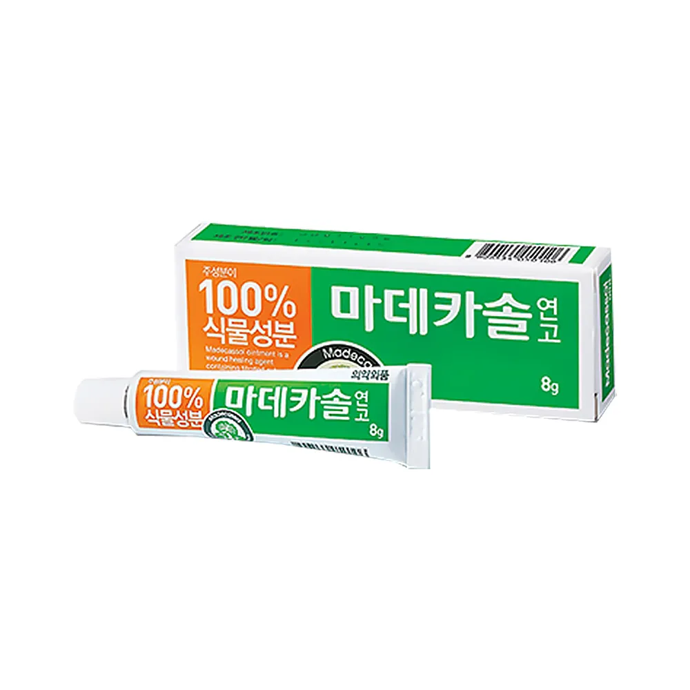 상품이미지