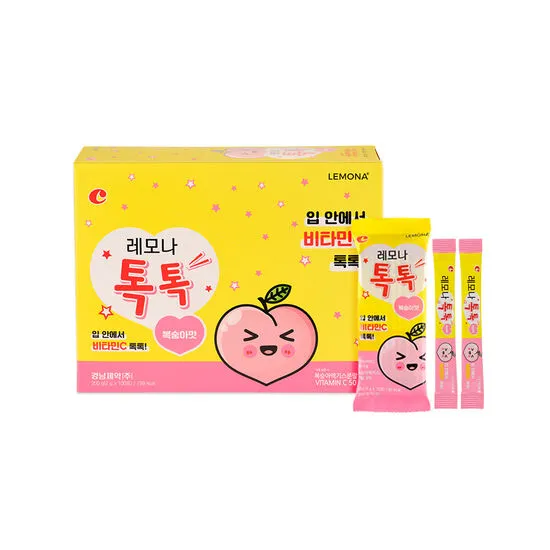 상품이미지