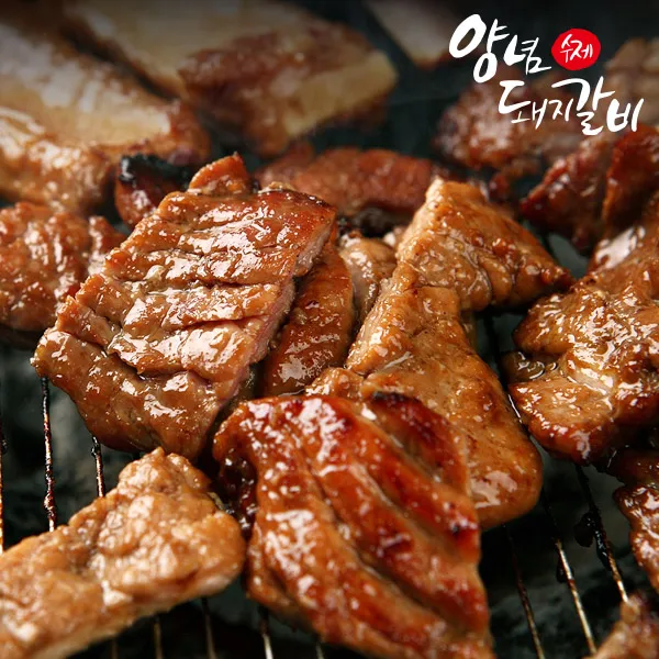 상품이미지