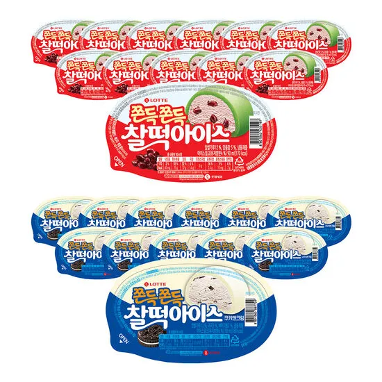 상품이미지