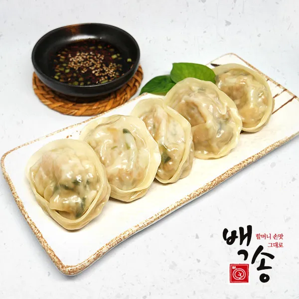 상품이미지