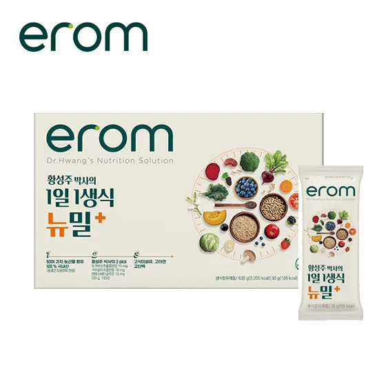 상품이미지