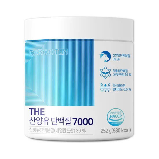 상품이미지