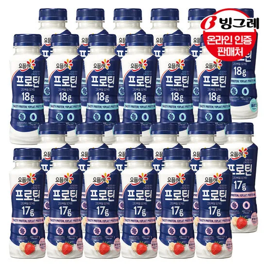 상품이미지