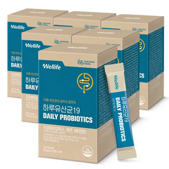 상품이미지