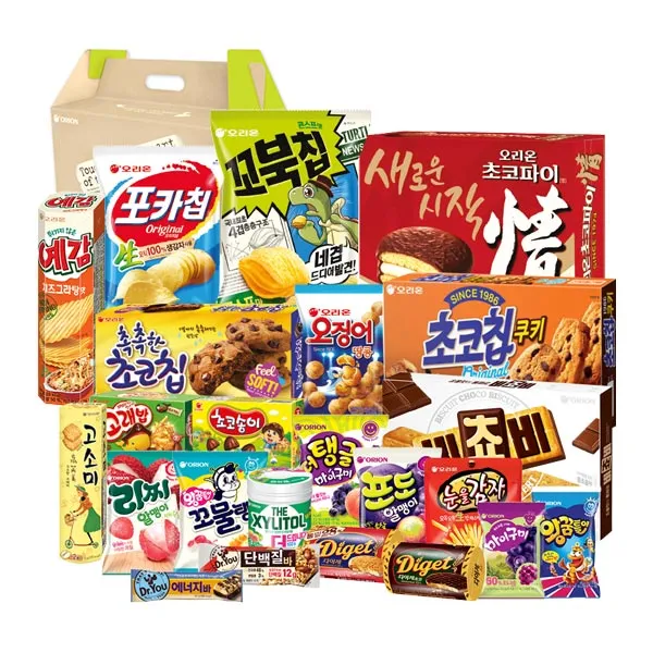 상품이미지