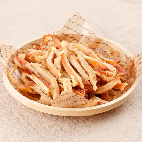 상품이미지