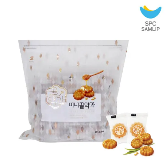 상품이미지