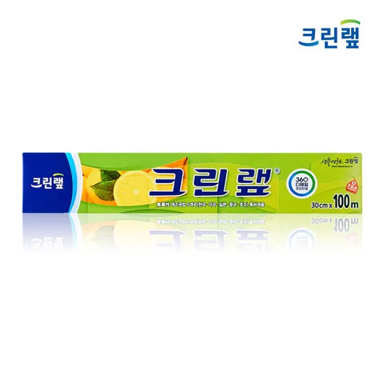 상품이미지