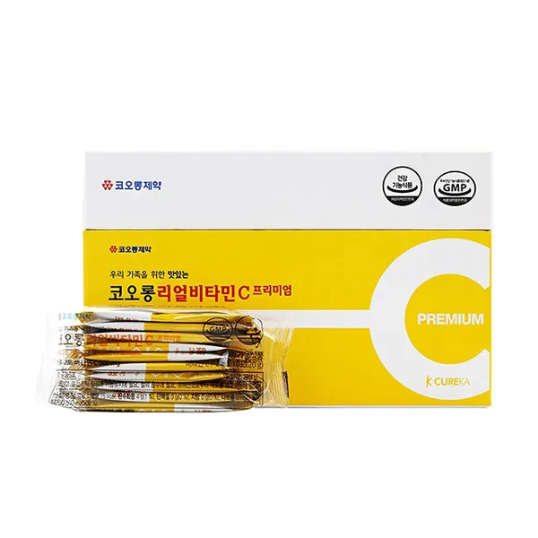 상품이미지