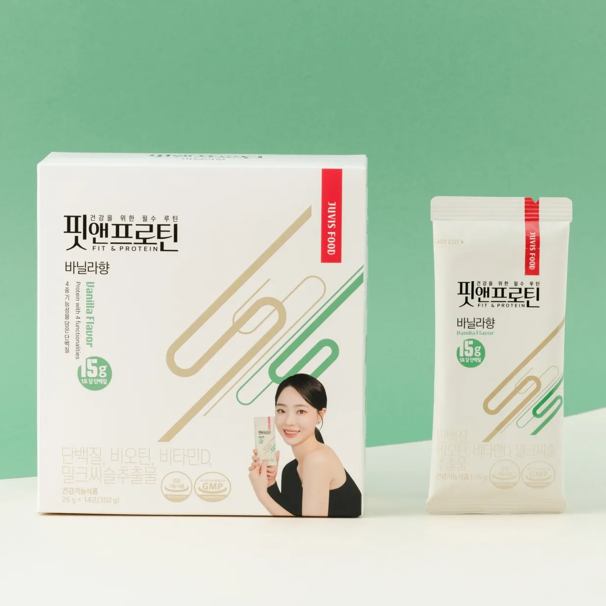 상품이미지