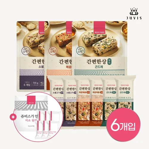 상품이미지