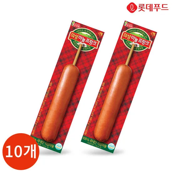 상품이미지