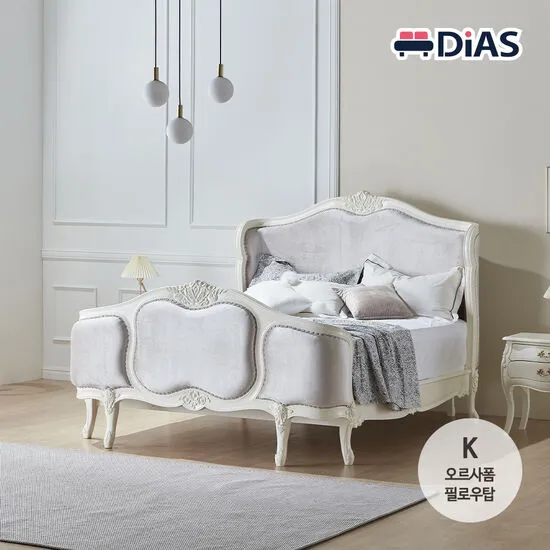 상품이미지