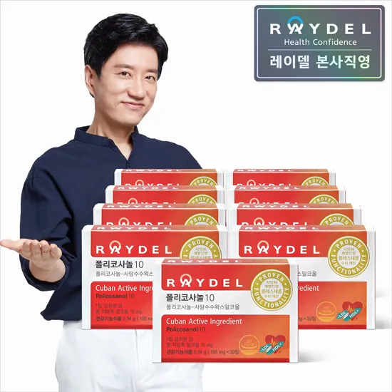상품이미지
