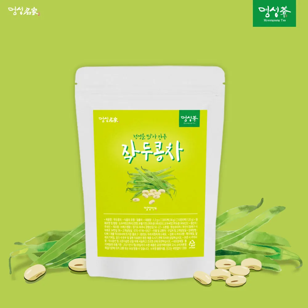 상품이미지