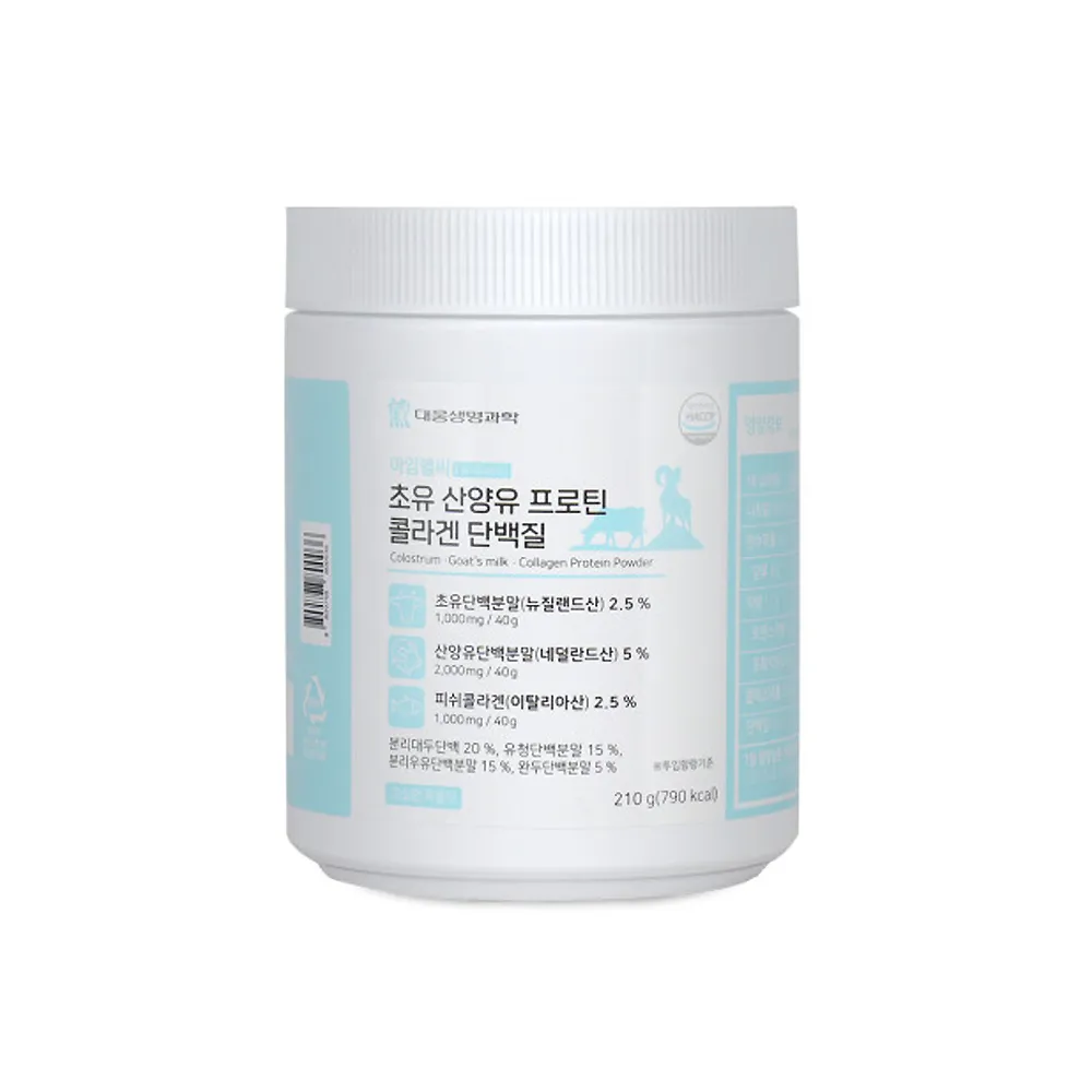 상품이미지